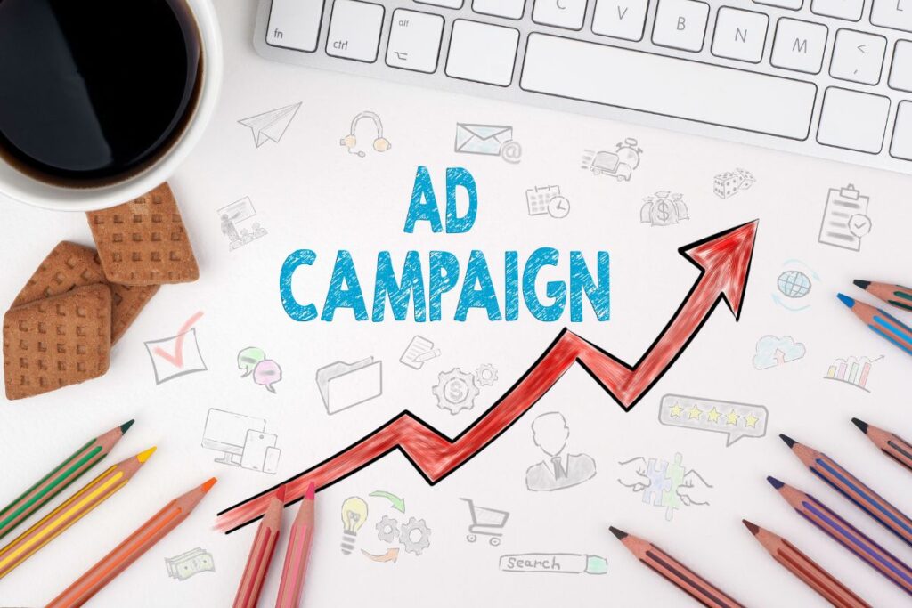 How to boost your business with google ads
