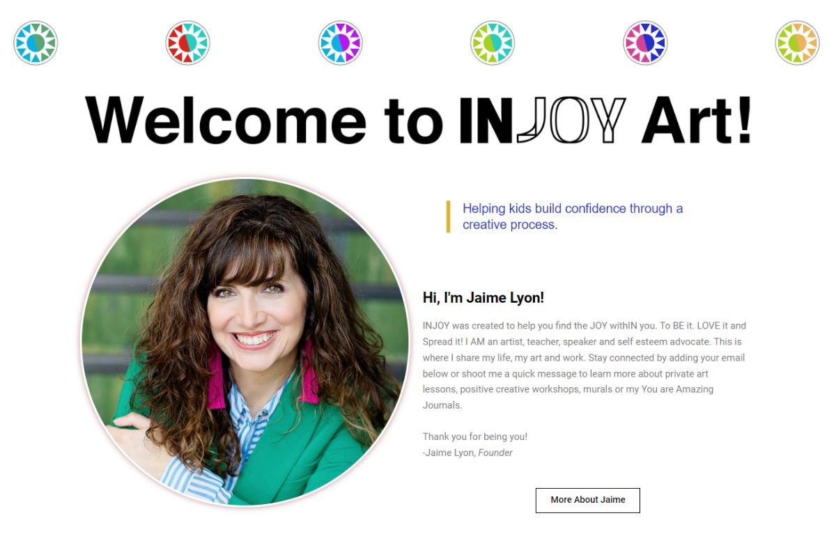 In-Joy