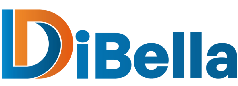 DiBella