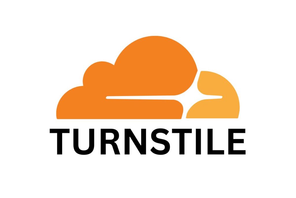 The Benefits of Cloudflare Turnstile Compared to Google reCAPTCHA