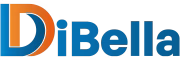 DiBella